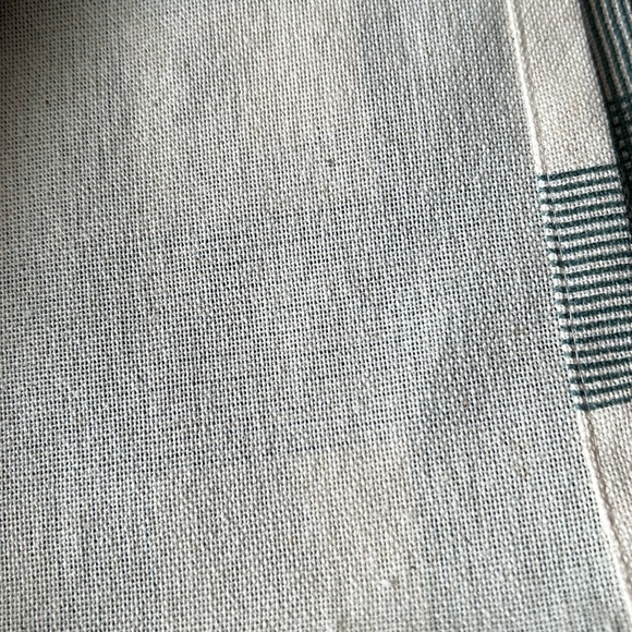 New!  Fall Farmhouse Autumn Harvest pumpkin towels set of two - Picture 8 of 8